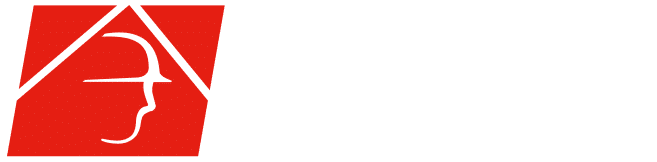 byggnads logotyp