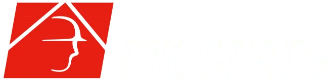 logo-byggnads.471d48a4-1 byggnads logotyp