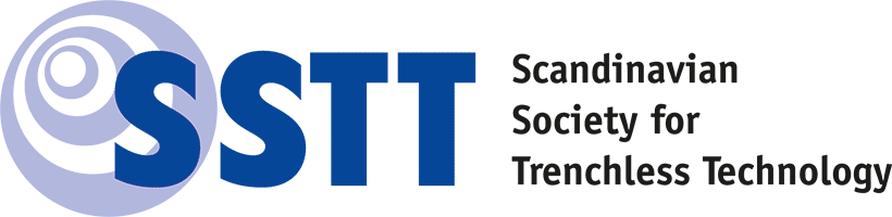 logo-sstt-2018 sstts relining logotyp