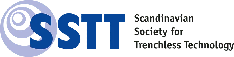 sstts relining logotyp