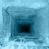 ventilationsrelining