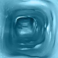 relining ventilation